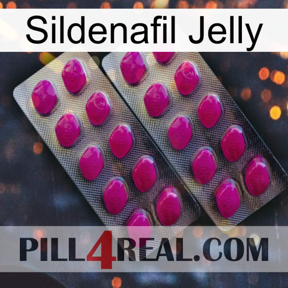 Sildenafil Jelly 10.jpg